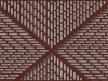 chocolate_brown